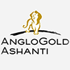AngloGold Ashanti