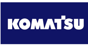 Komatsu