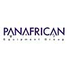 Pan African