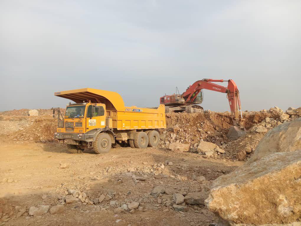 Fridoug Fleet – Equipment 8
