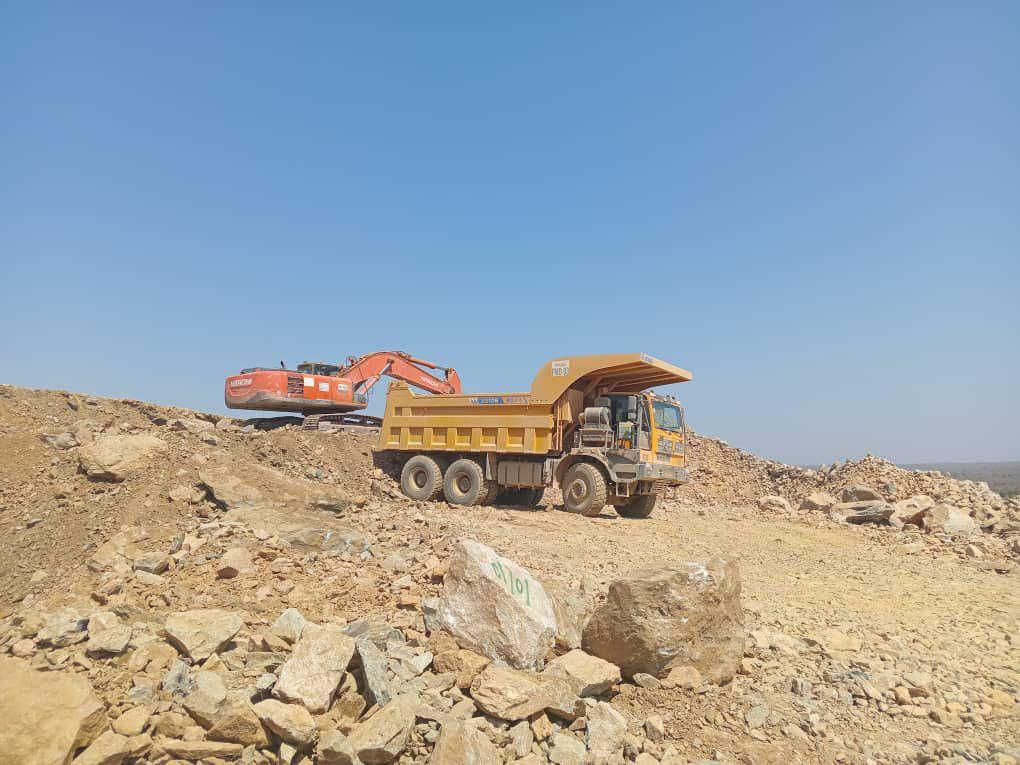 Fridoug Fleet – Equipment 10