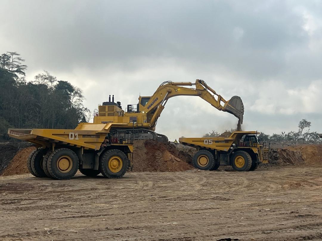 Fridoug Fleet – Equipment 15