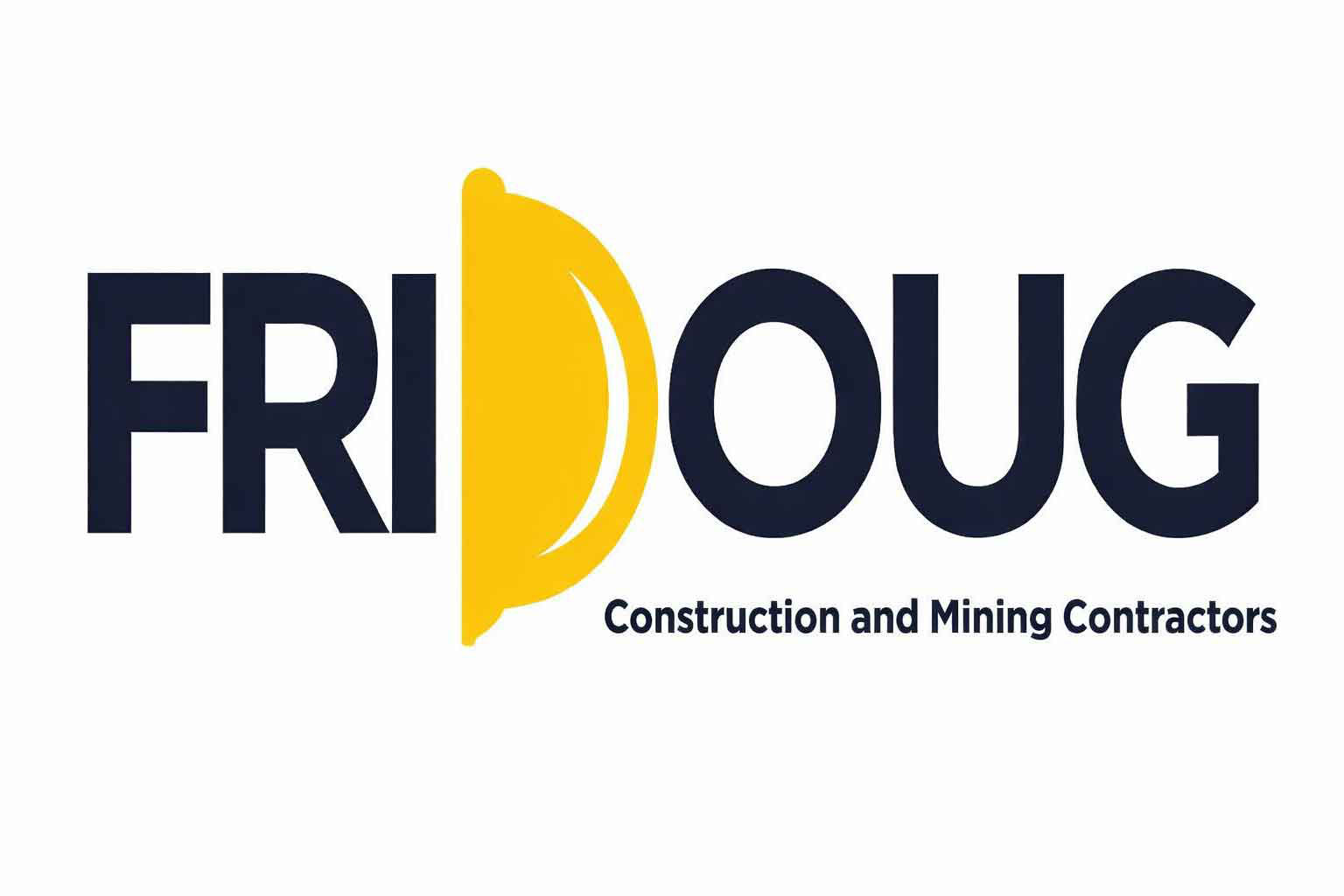 Fridoug Limited
